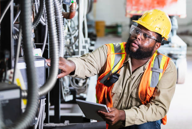 Best Commercial Electrician Services  in Dardenne Prairie, MO